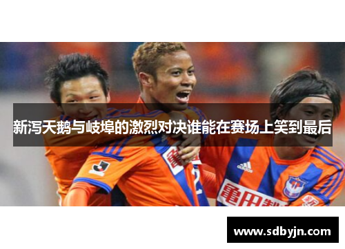 新泻天鹅与岐埠的激烈对决谁能在赛场上笑到最后