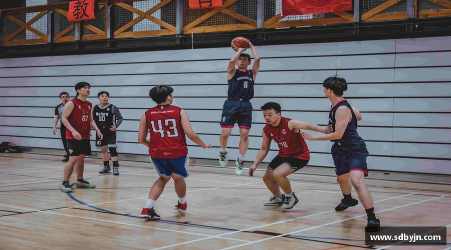 彩神Vl力量源自团结，奋斗点亮梦想！